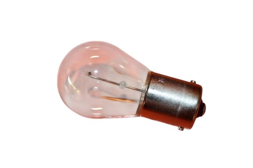 AMPUL 