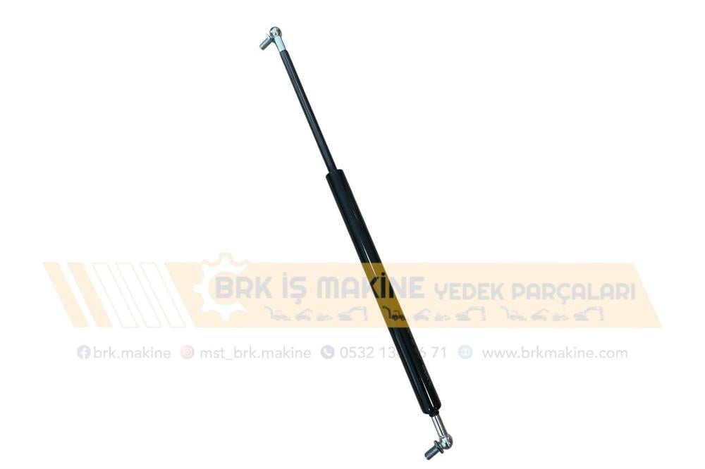 ARKA CAM AMORTİSÖRÜ 