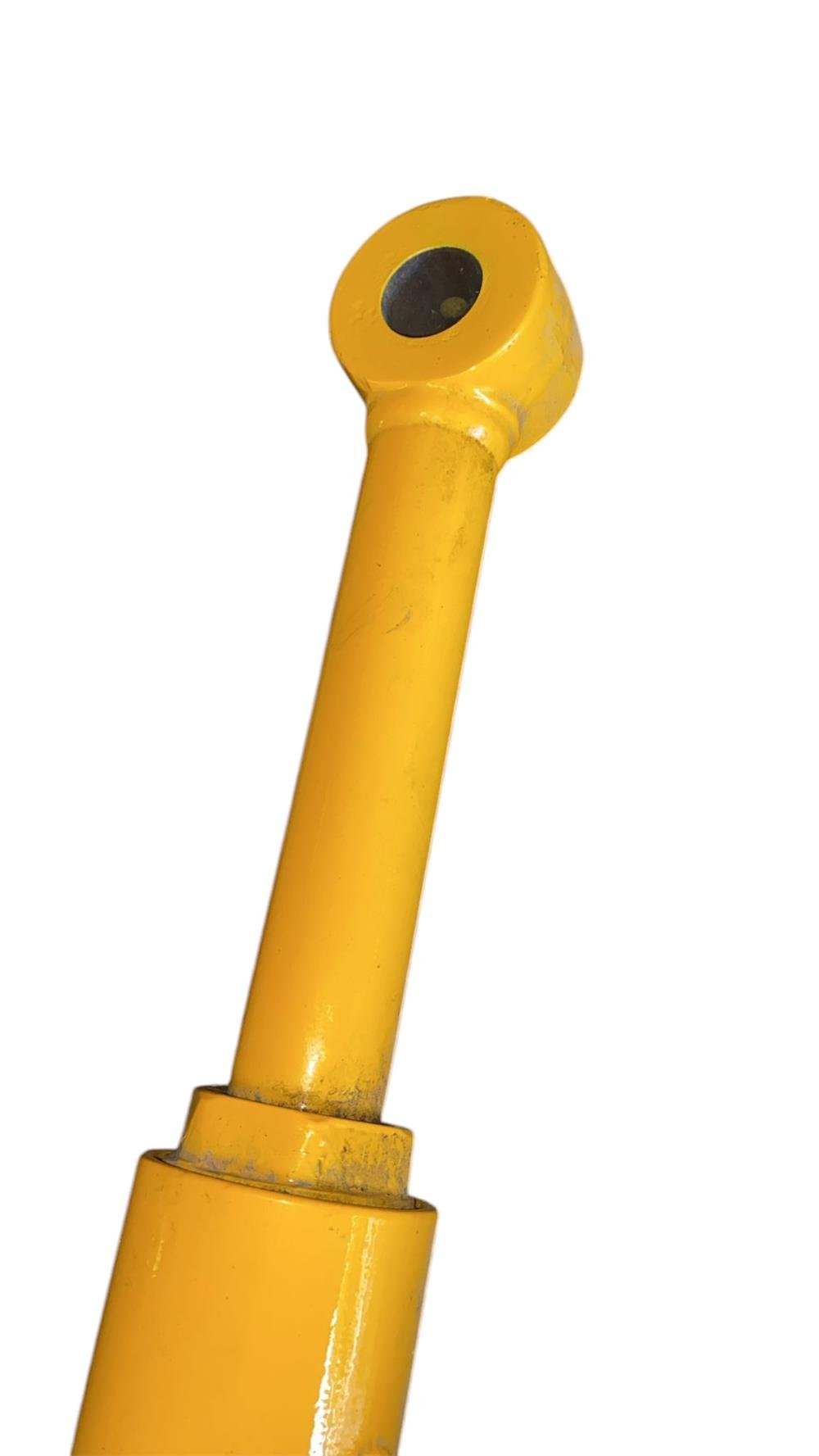 AYAK SİLİNDİRİ KOMPLE SAĞ