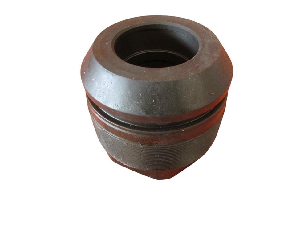 BOĞAZ TAKOZU SİLİNDİRİ