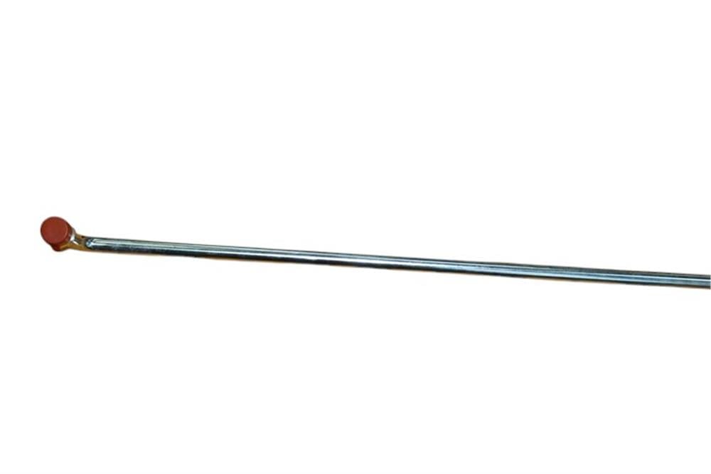 BORU