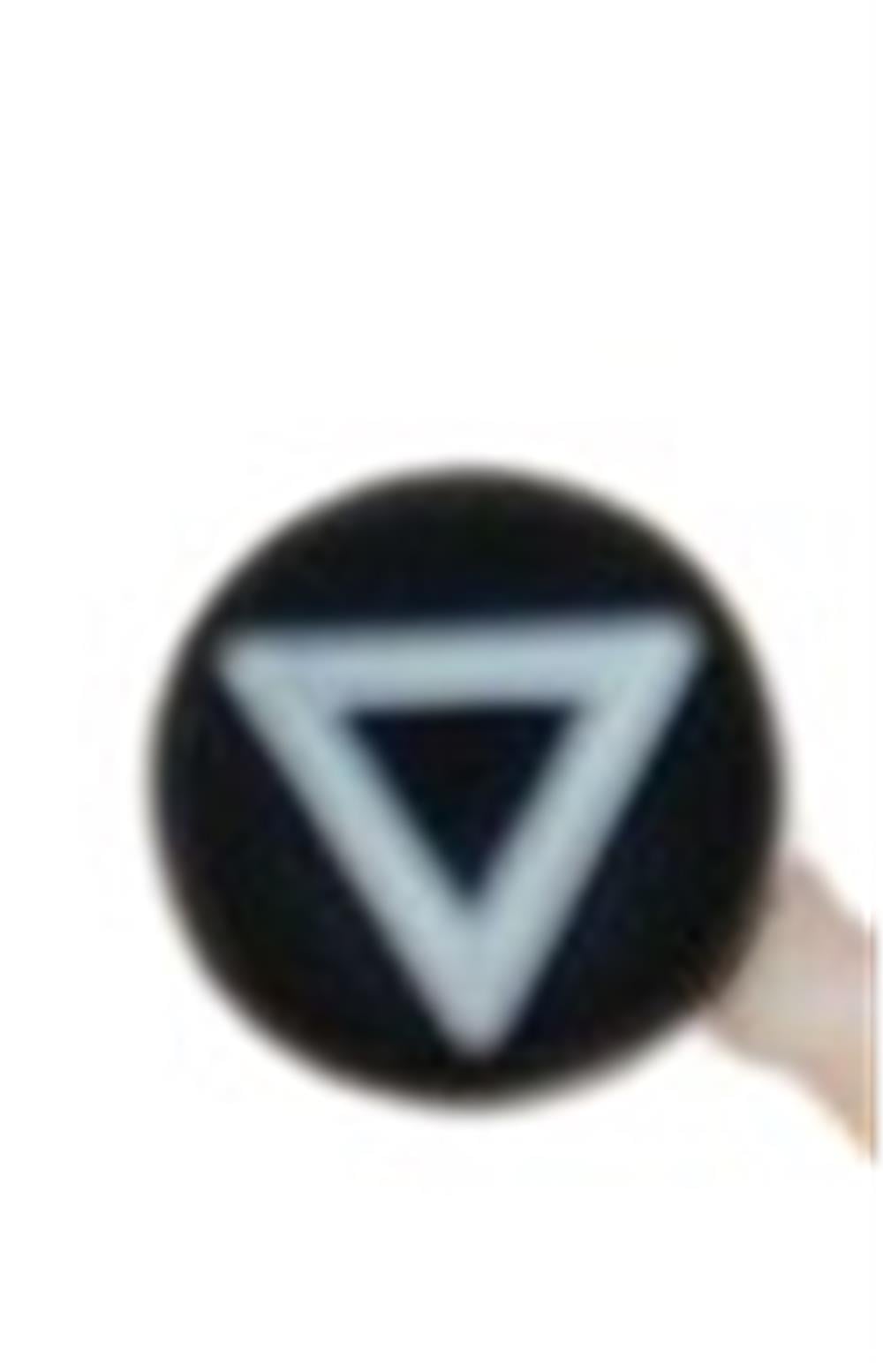 BUTON