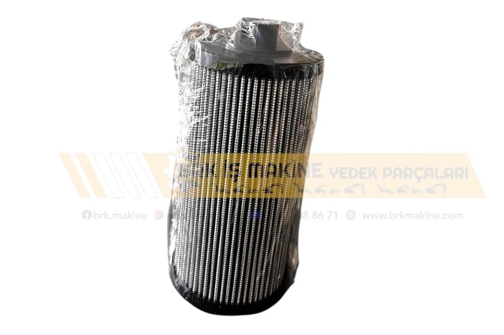 FİLTRE MST (CARRARO)