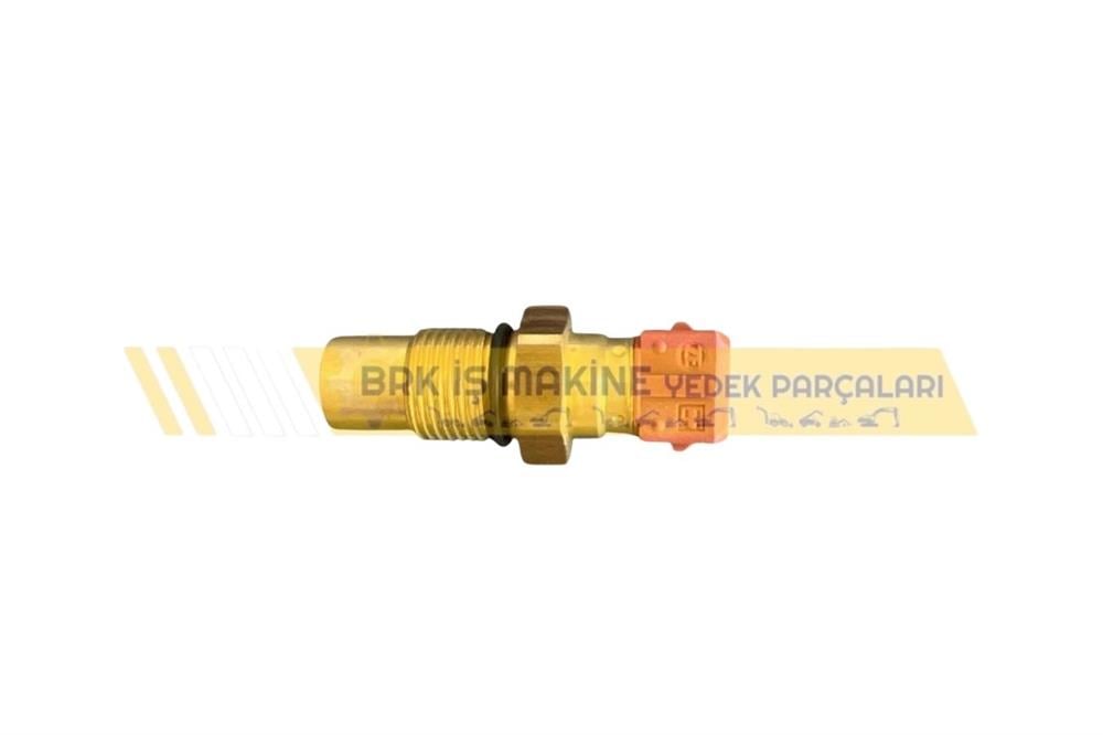 HIZ SENSÖRÜ HİDROMEK ZF
