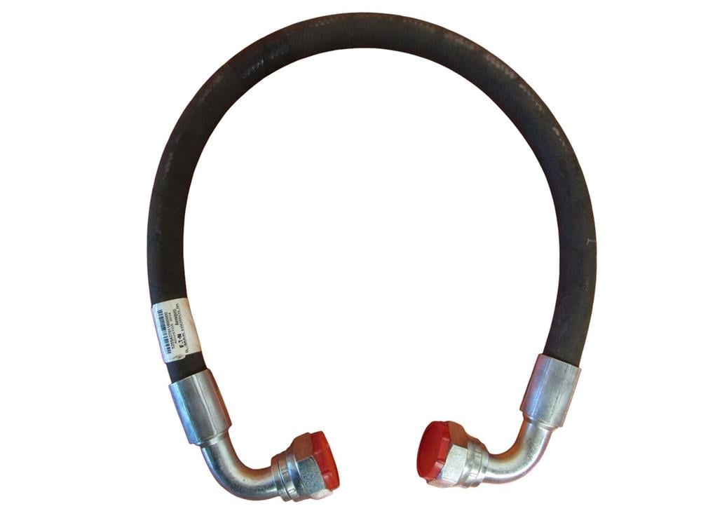 HORTUM 