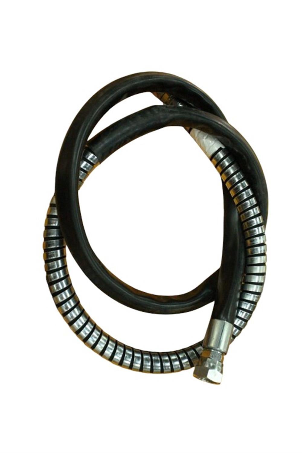HORTUM 