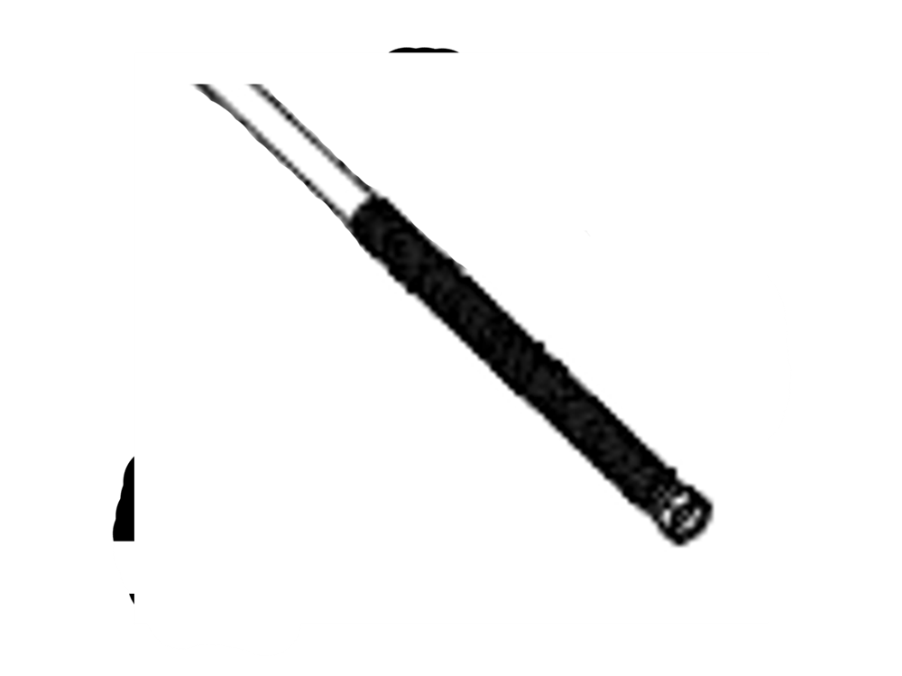 HORTUM 