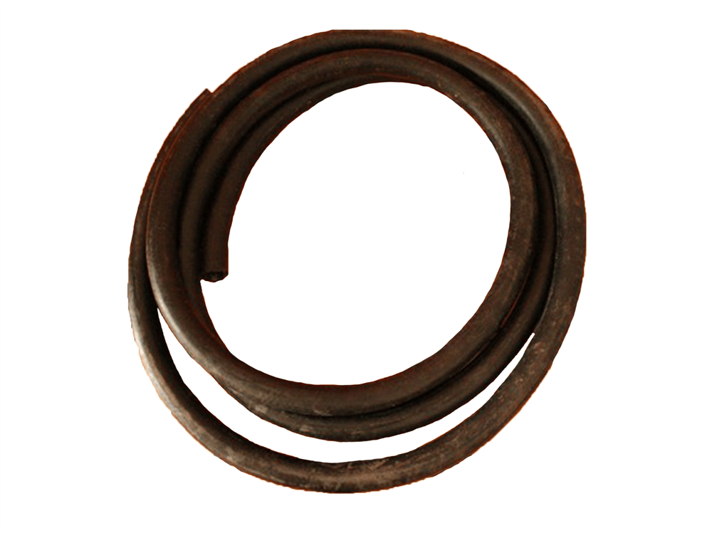 HORTUM 