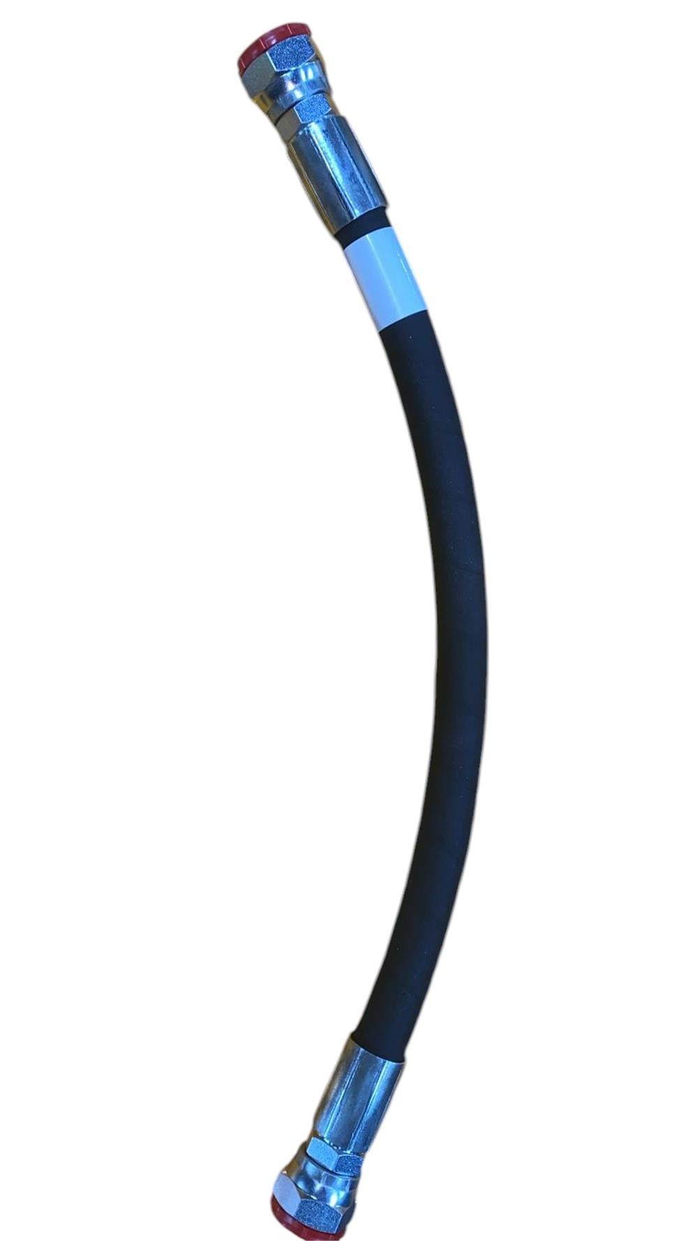 HORTUM