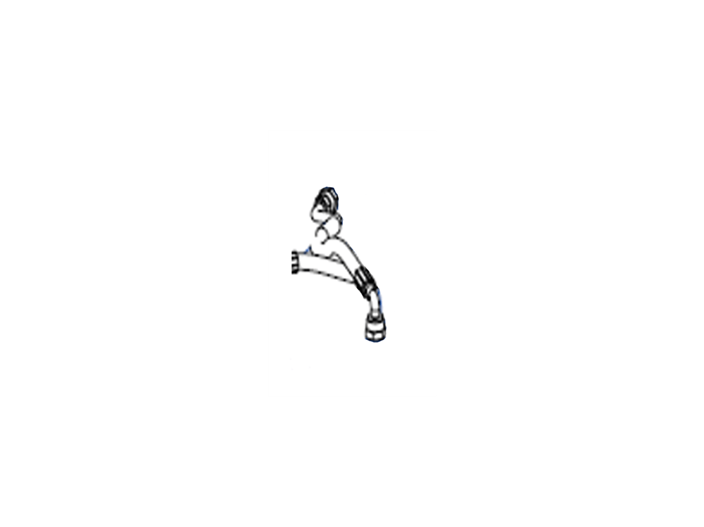 HORTUM
