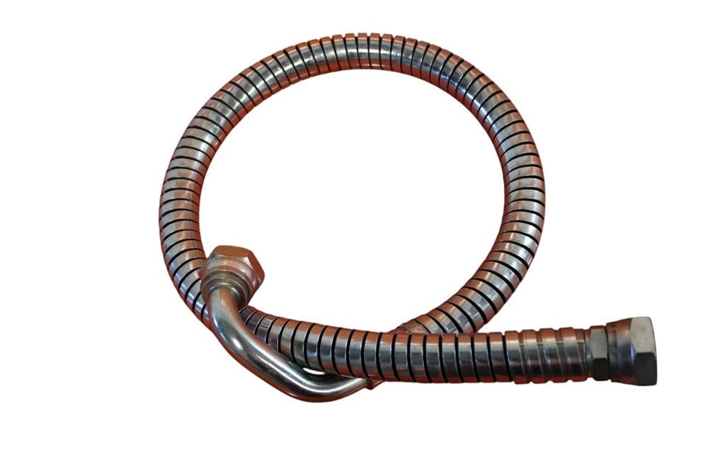 HORTUM
