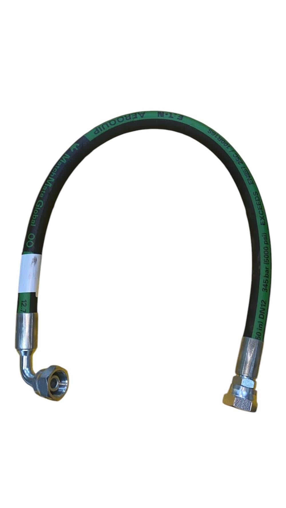 HORTUM