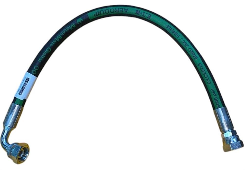 HORTUM