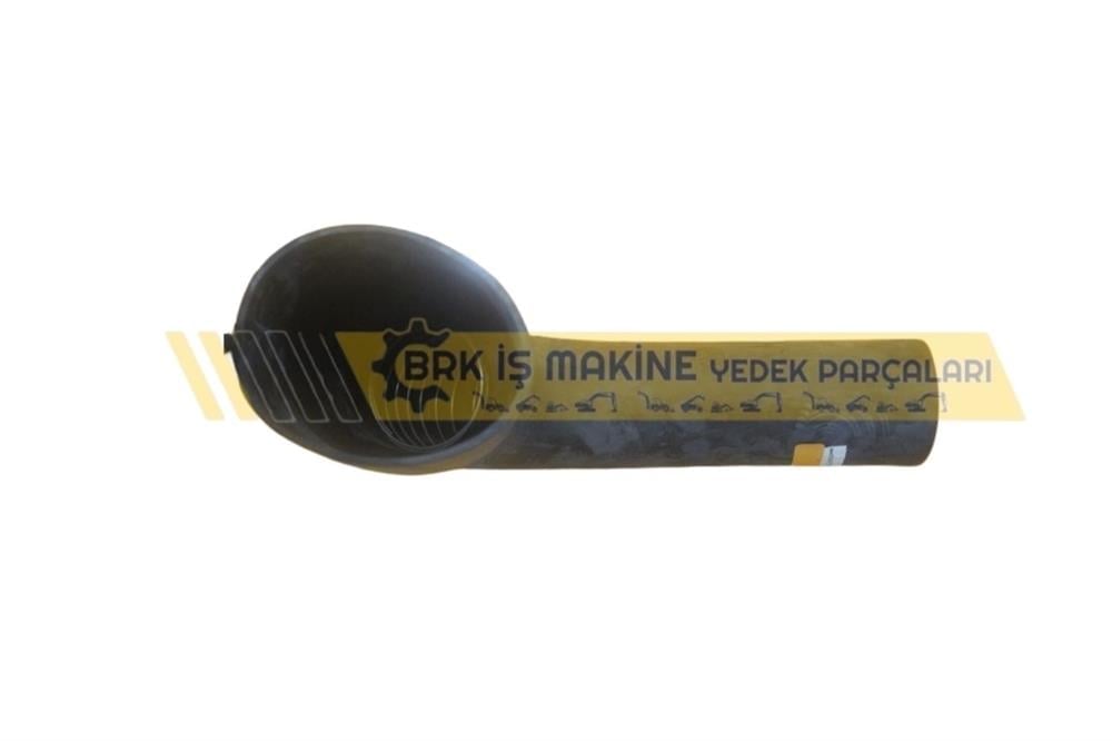 HORTUM MST