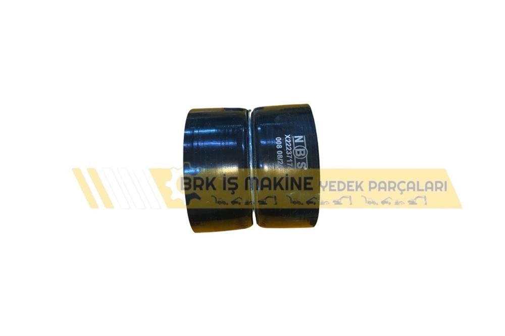 HORTUM MST