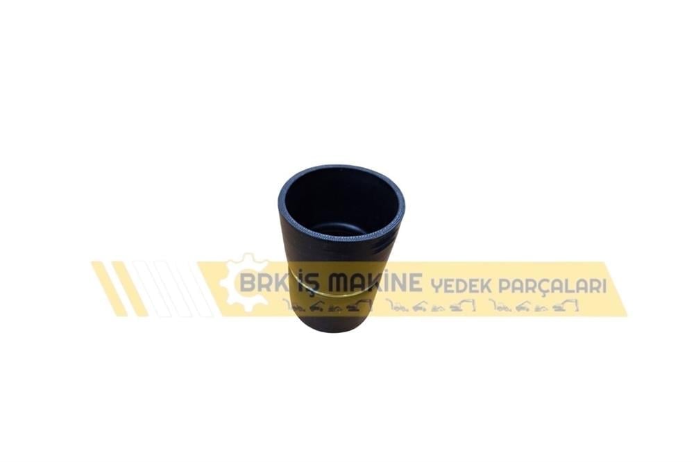 HORTUM MST