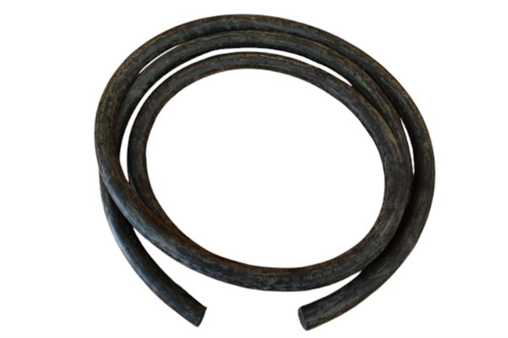 HORTUM,KLİMA (5m)_