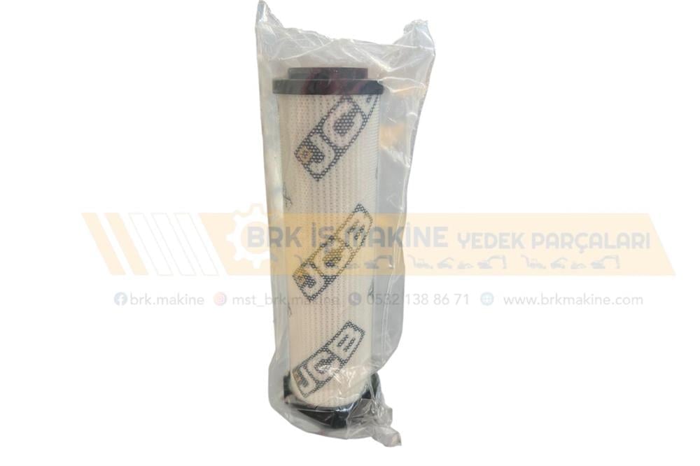 JCB HİDROLİK FİLTRE