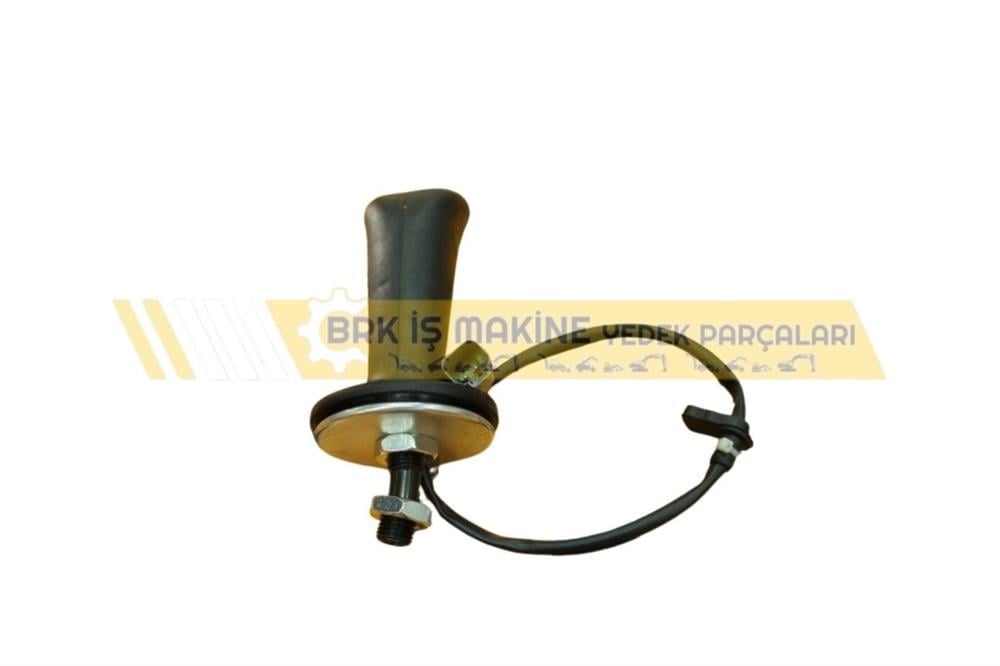 JOYSTICK TUTAMAĞI SOL MST