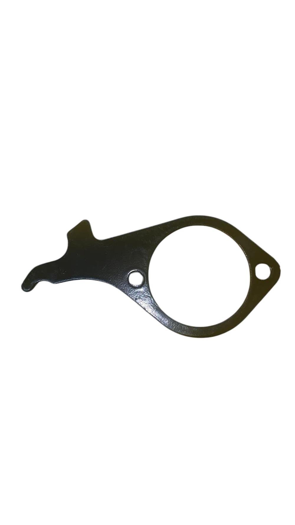 JOYSTIK STOPERI