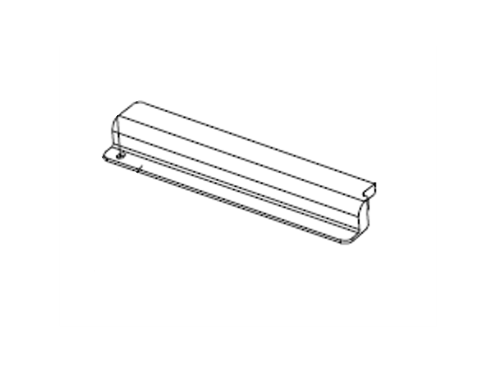 KAPAK