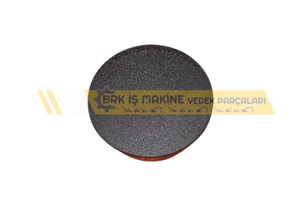 KAPAK