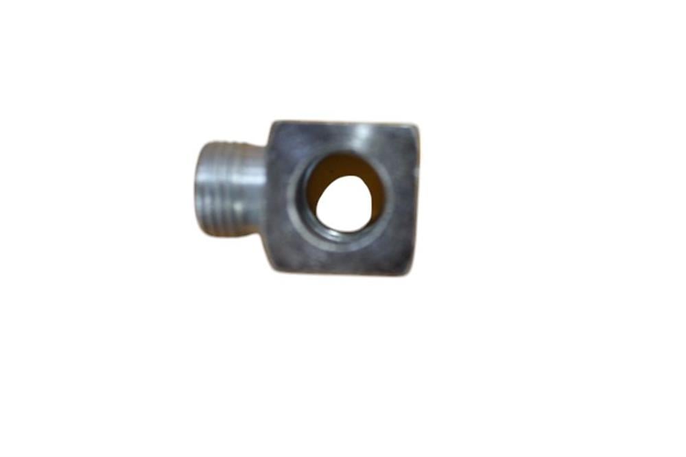 KARE BANJO,M16X1.5,10L