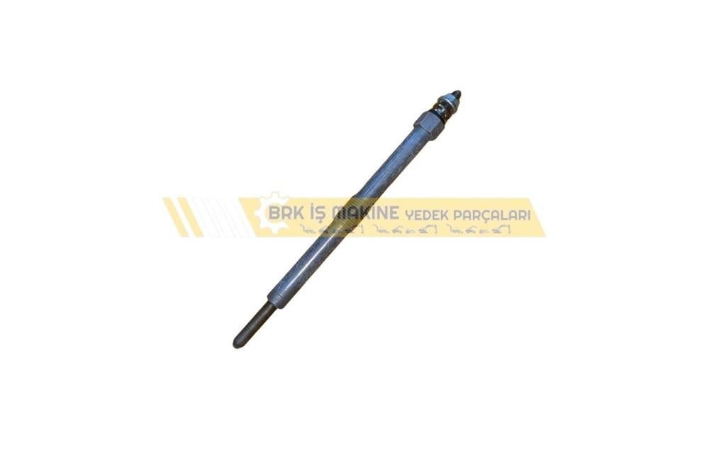 KIZDIRMA BUJİSİ 12V PERKİNS
