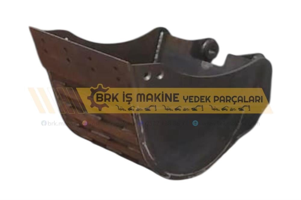 MST 60'LIK KOVA