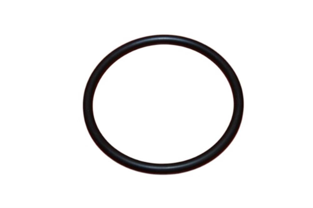 ORING