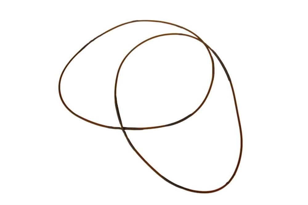 ORING