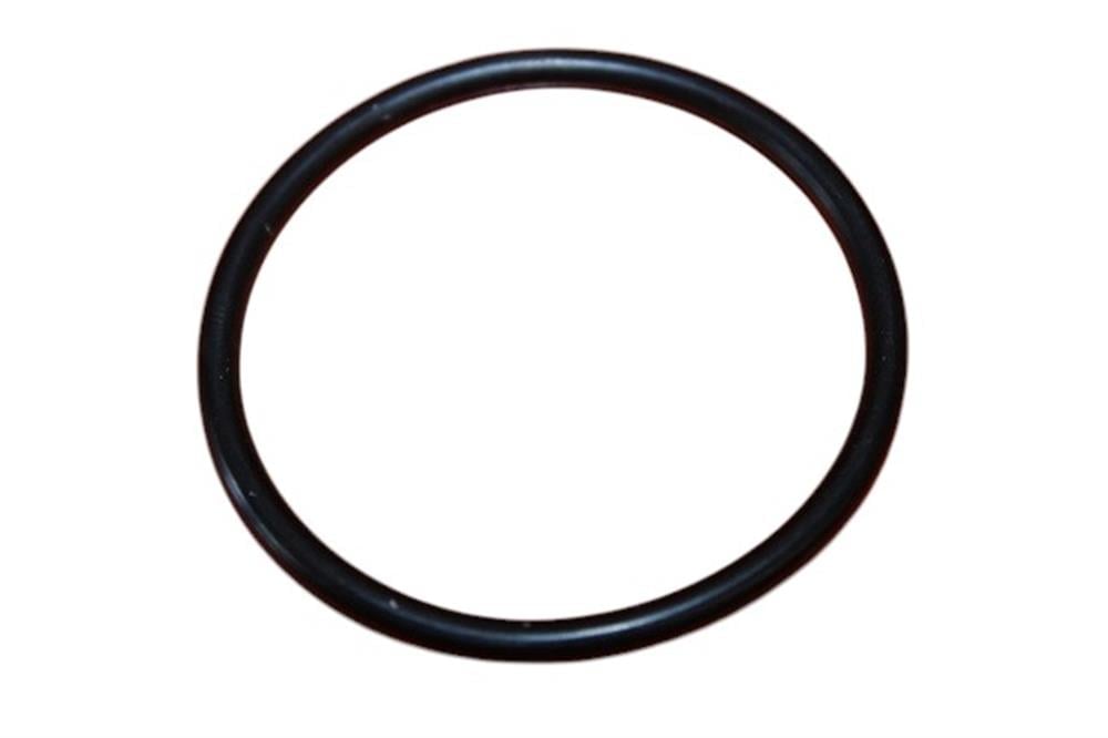 ORING