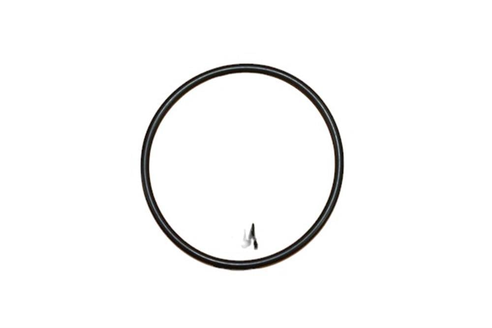 ORING