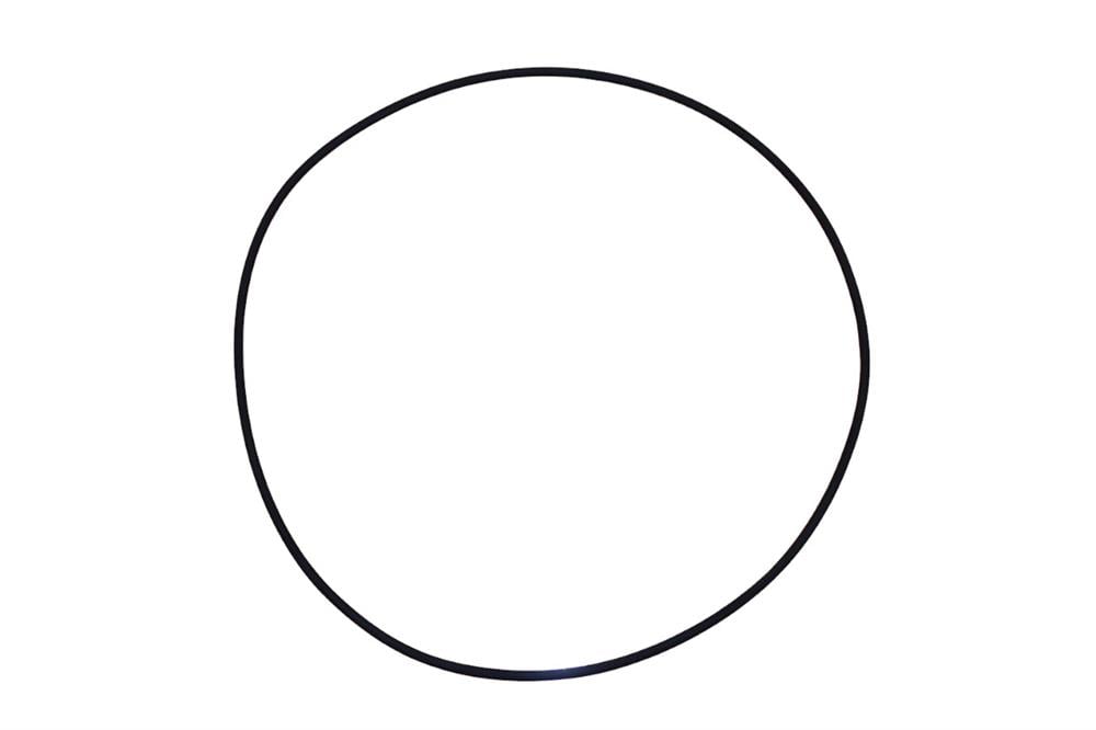 ORING