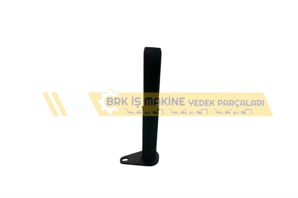 PİM HİDROMEK