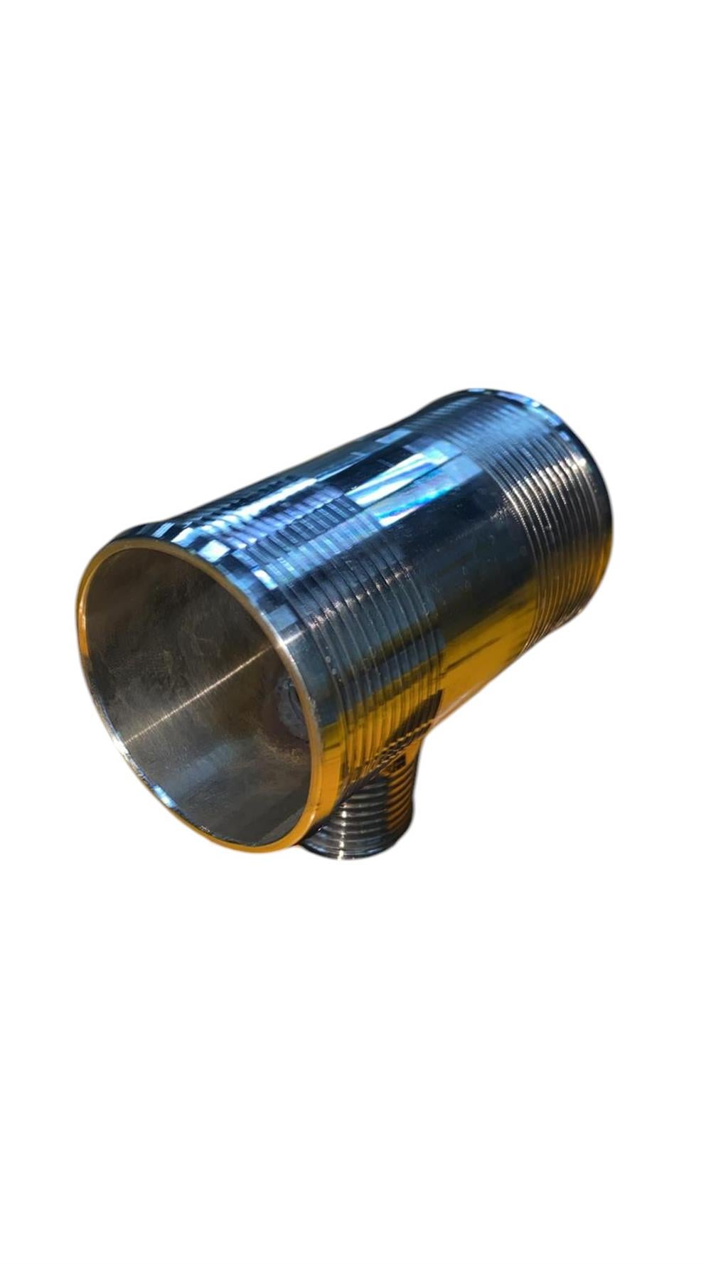 RADYATOR ALT HORTUM DİRSEK