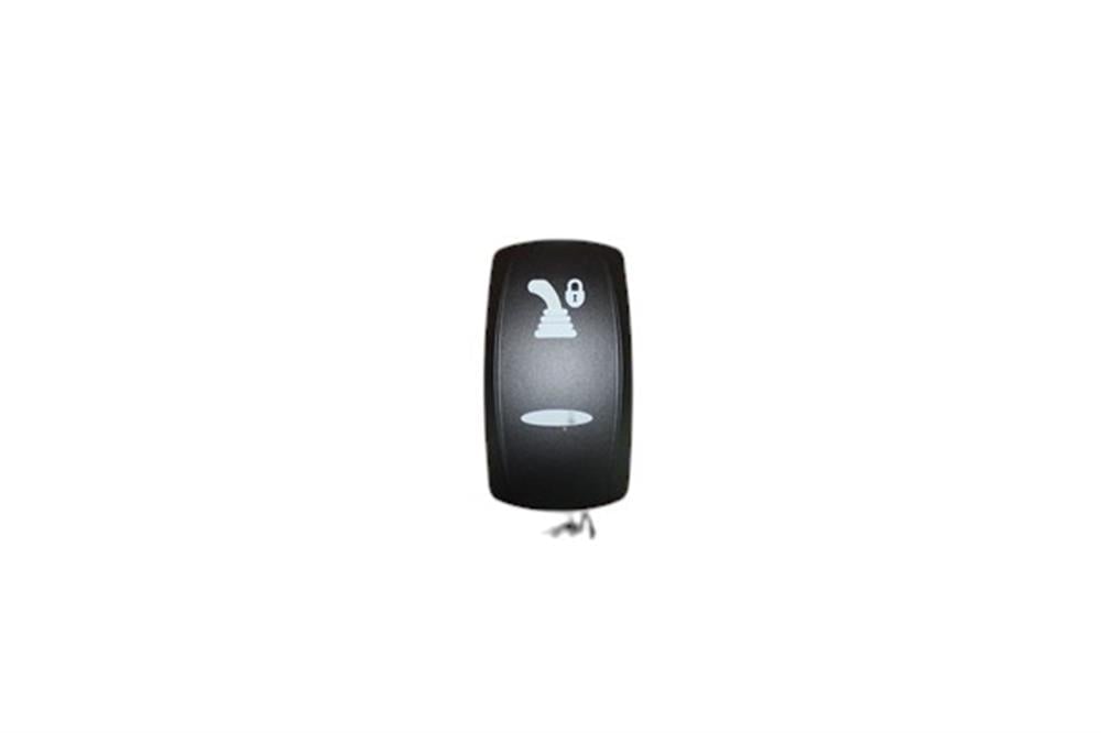 ROCKER SWITCH