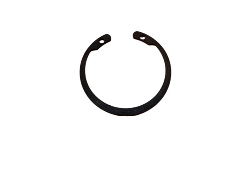 SEGMAN
