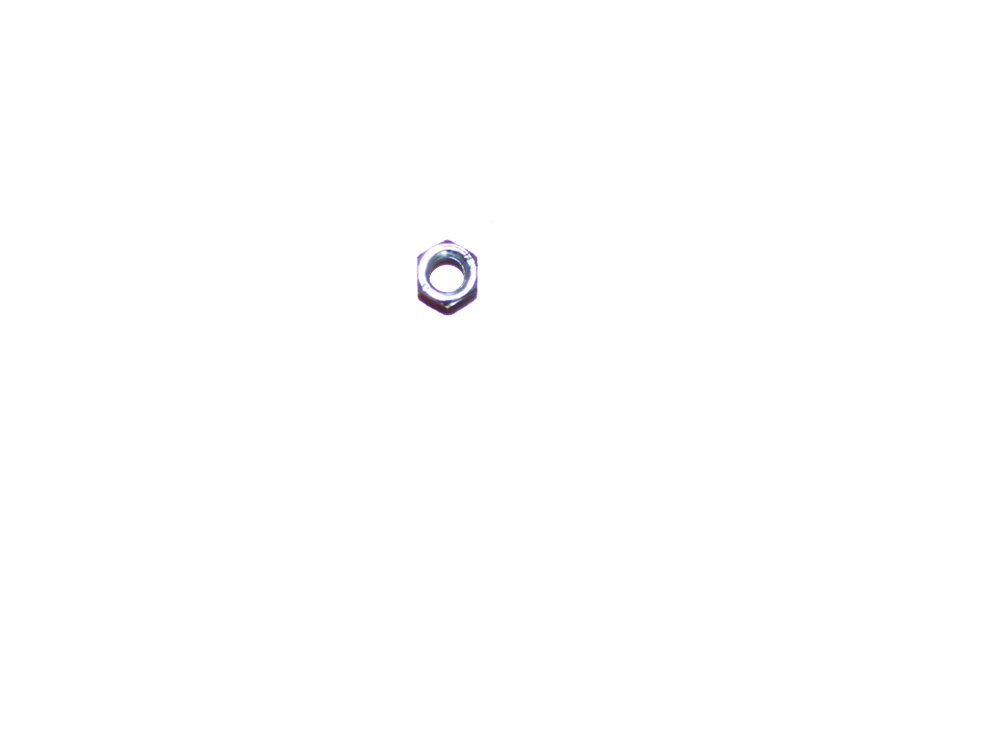 SOMUN 