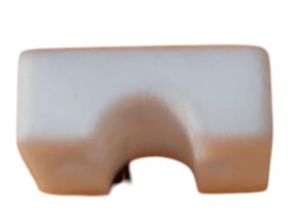 TEKLİ KELEPÇE YARISI 16MM