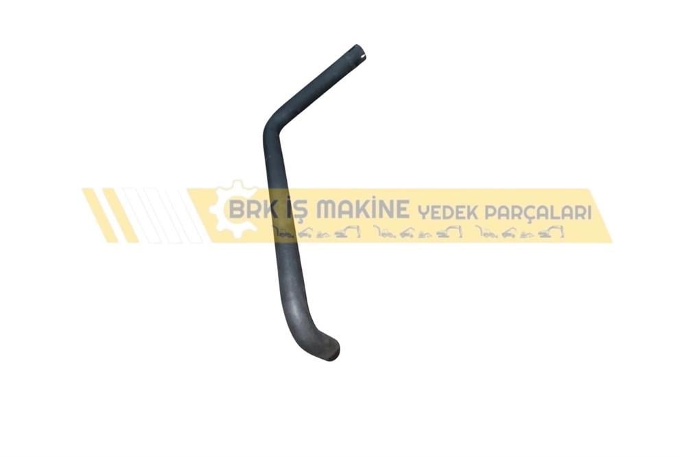 TELEHANDLER HORTUM MSTTLH PİPE