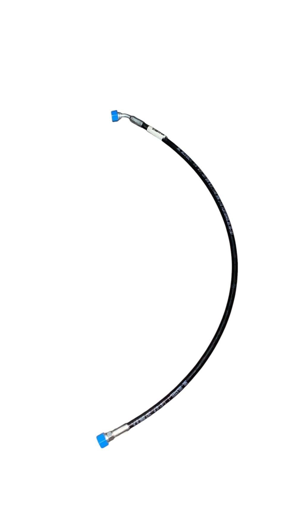 TERMOPLASTİK