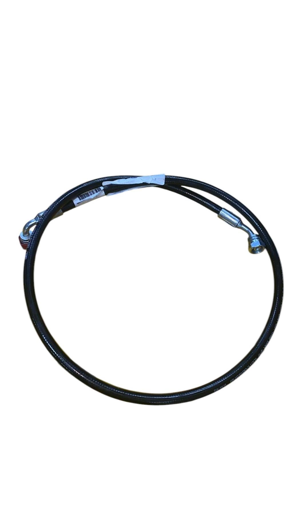 TERMOPLASTİK