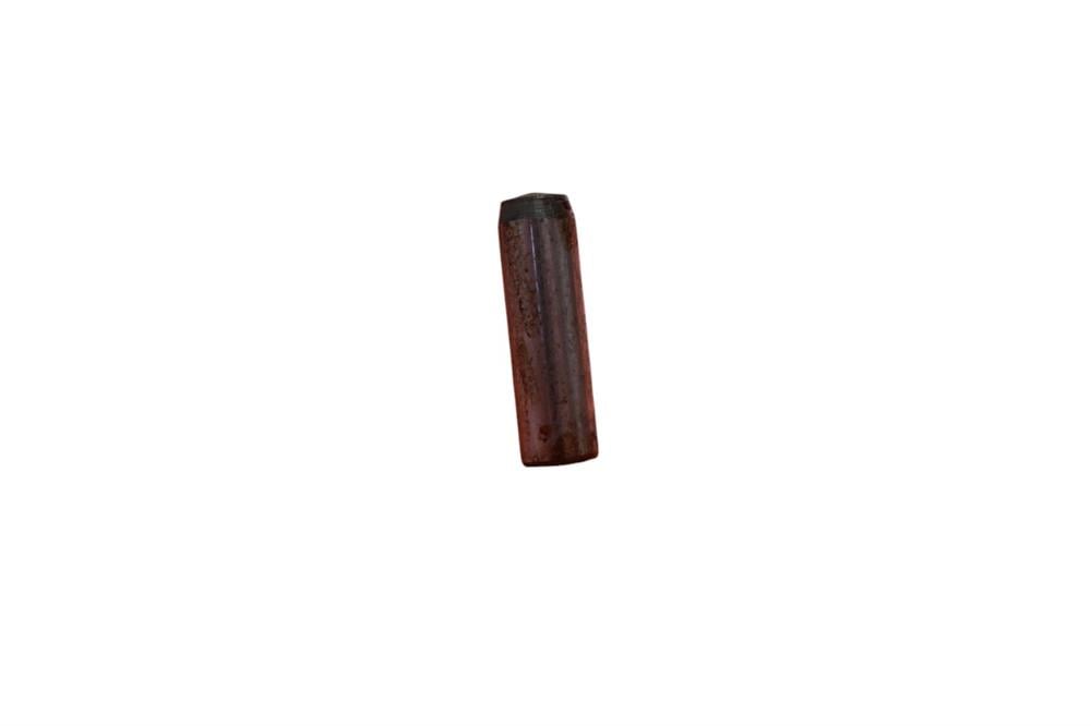 TLH DOWEL 