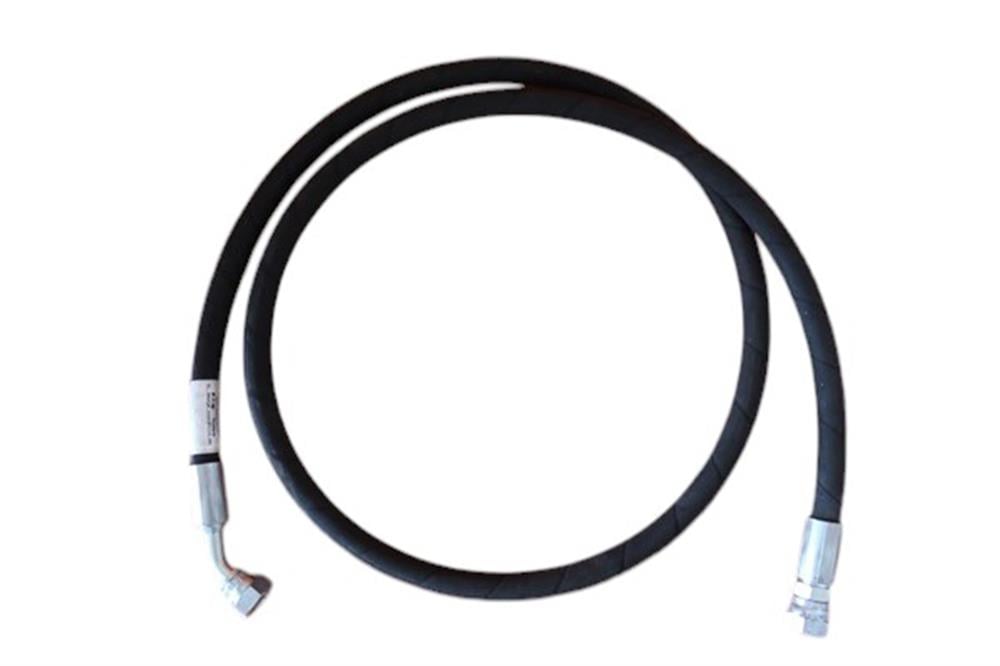 TLH HORTUM