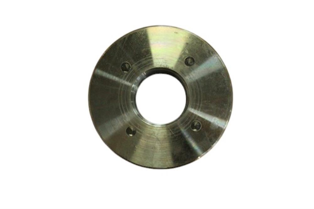 TLH PİSTON TILT SİLİNDİRİ