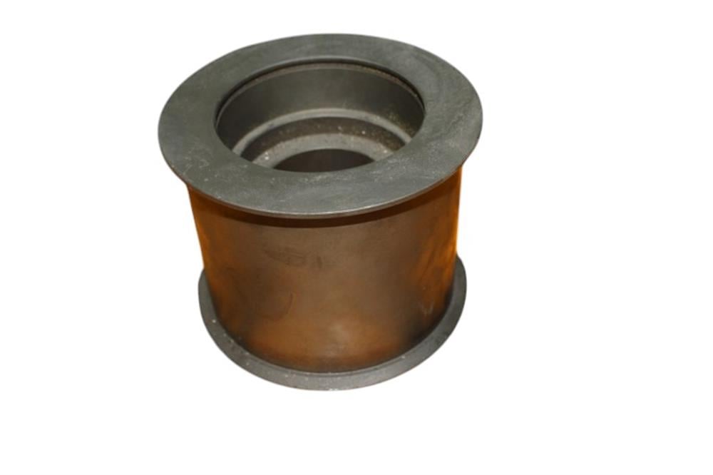 TLH PULLEY FOR BL 