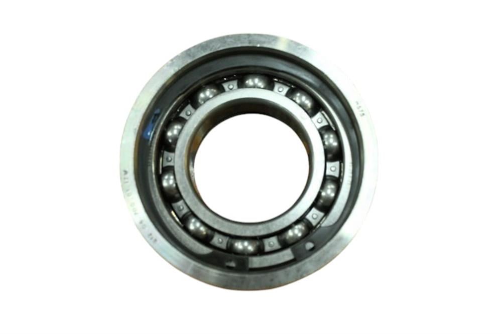 TLH REDUCTION BUSHING 