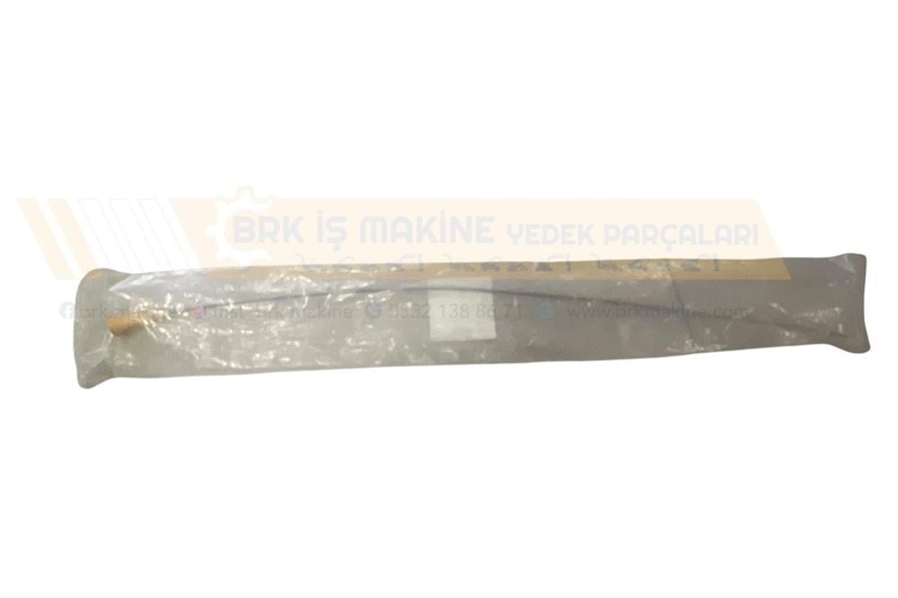 YAĞ ÇUBUĞU MST-PERKİNS
