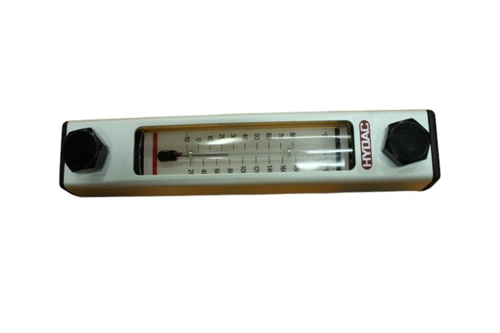 YAĞ SEVİYE VE SICAKLIK GÖSTERGESİ